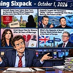 The Daily Grind News