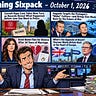 The Daily Grind News
