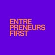 Entrepreneurs First's avatar