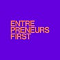Entrepreneurs First's avatar