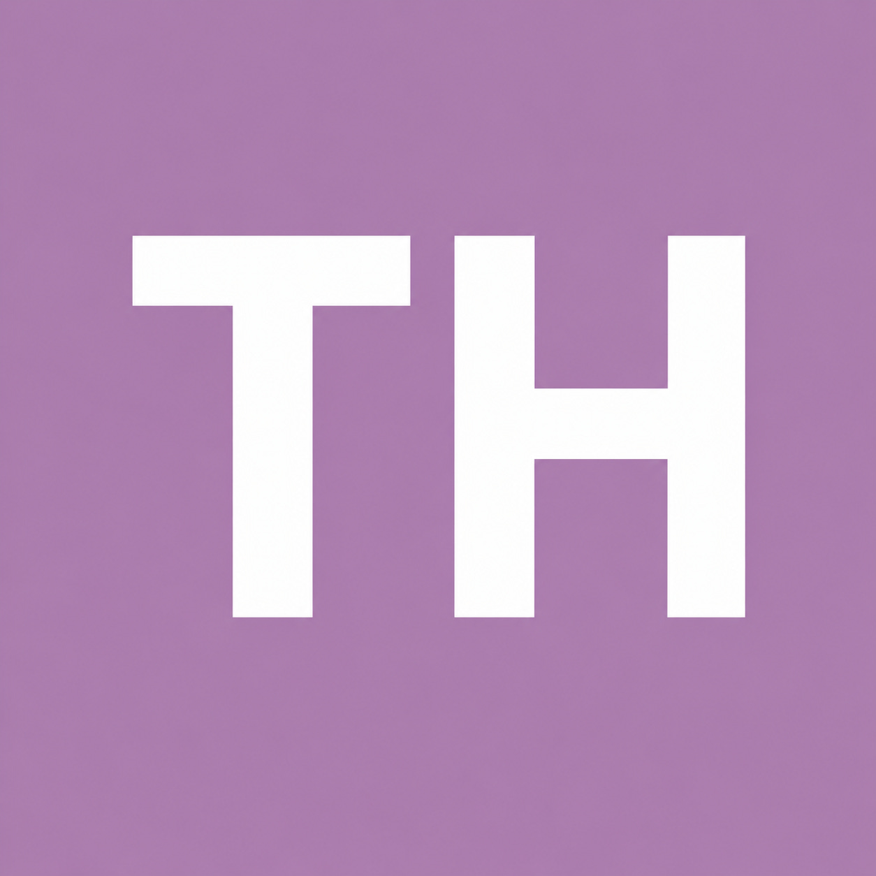 Tiffany Huntington, EA