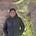 Harshada P.'s avatar
