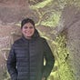 Harshada P.'s avatar