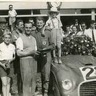 From Le Mans to Red Bull: Cobble Beach Concours Presents a Cross-Generational F1 Panel Discussion 