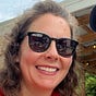 Allison Walters's avatar