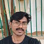 Phani B's avatar