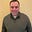David Coyle's avatar