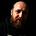 Oleksandr Yakovenko's avatar