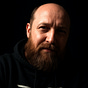 Oleksandr Yakovenko's avatar