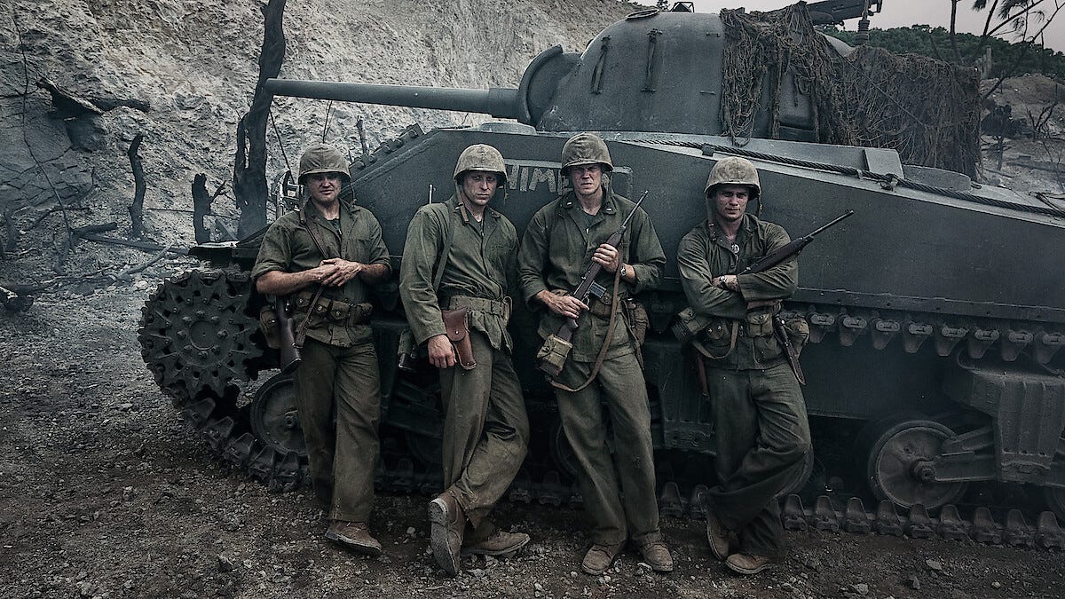 The Mosquito Bowl' trailer released today The Mosquito Bowl' trailer released today