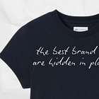 Your Next Favorite Brand Collab Is Hidden in Plain Sight