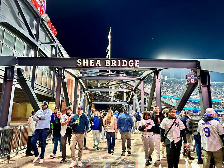 ballpark, crowd, people