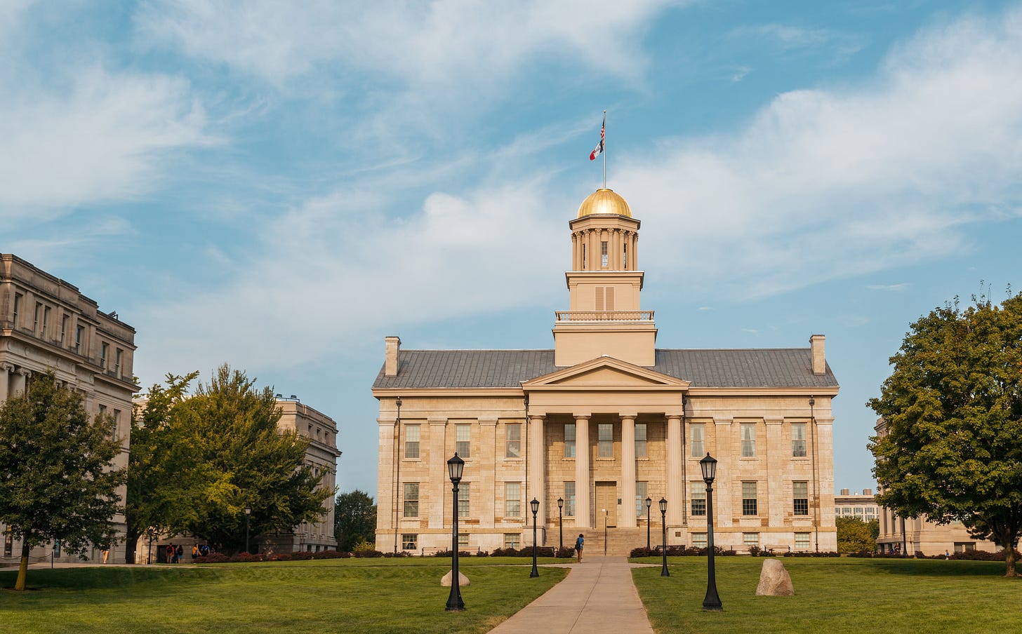 File:Iowa Old Capitol Museum, Iowa City - University of Iowa (42696029261).jpg - Wikimedia Commons File:Iowa Old Capitol Museum, Iowa City - University of Iowa (42696029261).jpg - Wikimedia Commons