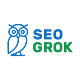 The SEO Grok