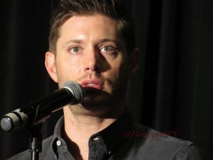 Comic Con and DCCon 2015 640