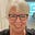 Barbara J. Poirier's avatar