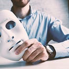 The Tender-Wired Guide to Unmasking
