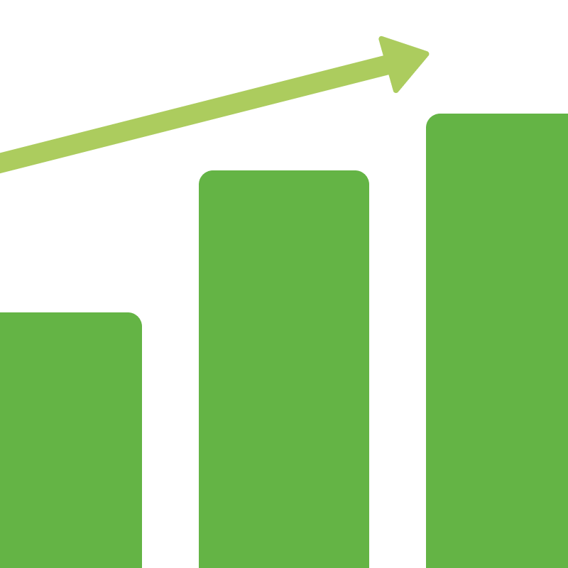 GrowthInsider's Newsletter