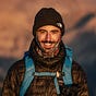 Victor Igonenc's avatar