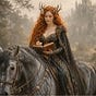 The Warden’s Archive's avatar