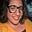 Jackie LeRock's avatar