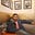 Sabyasachi Jana's avatar