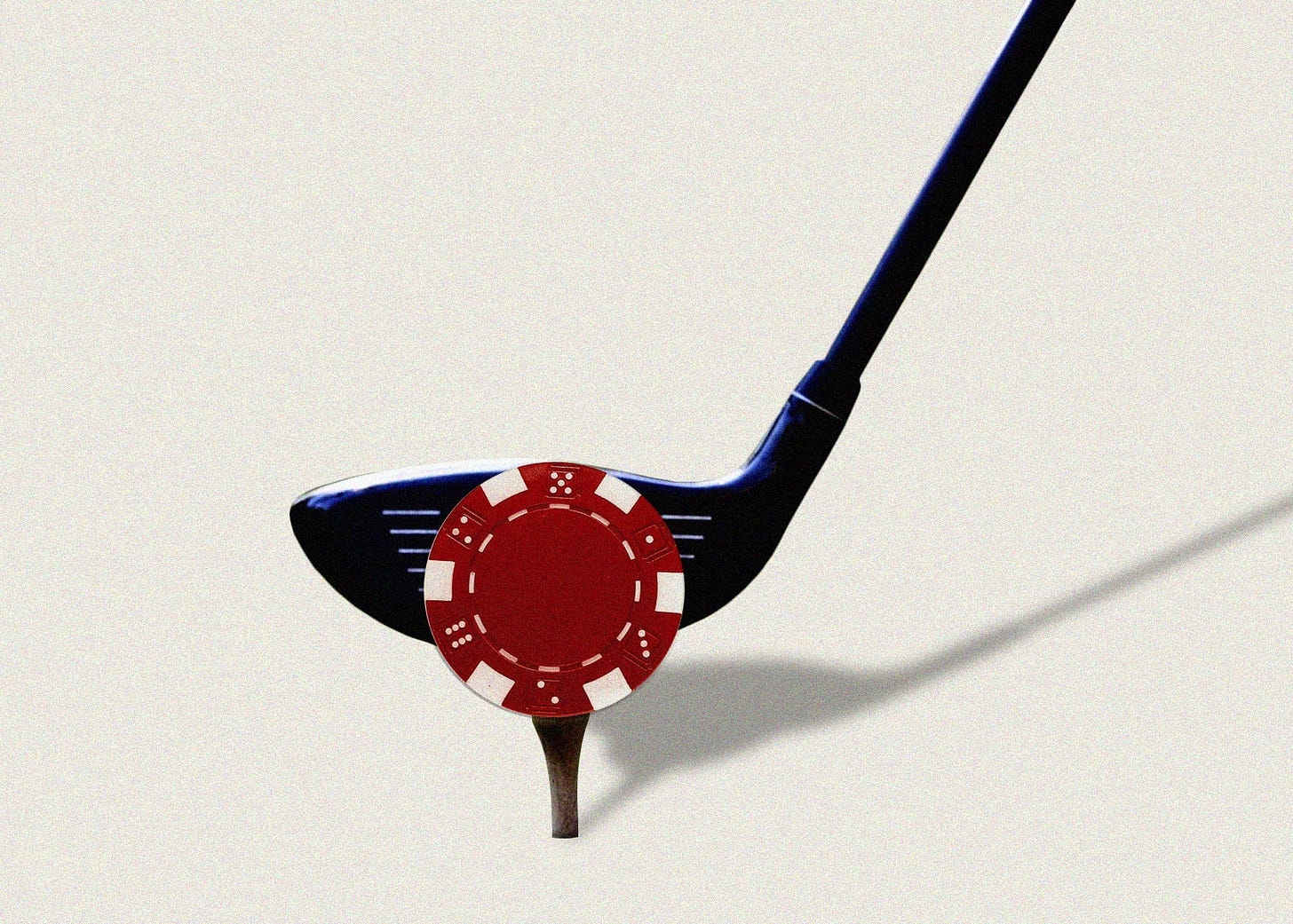 What Gambling Has Done to Sports—and to Us What Gambling Has Done to Sports—and to Us