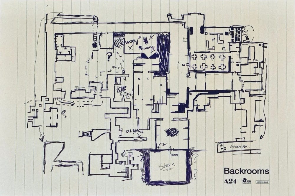 Clark_Backrooms_Map_Sketch Clark_Backrooms_Map_Sketch
