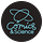 Comics&Science+