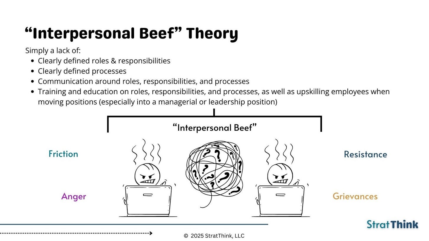 Article content Article content