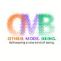 Other. More. Being.'s avatar