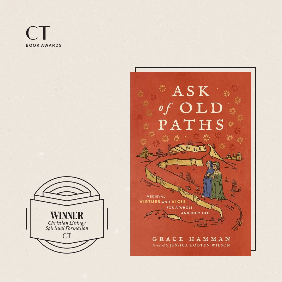 Grace Hamman (@gracehamman): "I am so excited to announce that Ask of ...