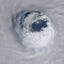 Eye on the Tropics | Michael Lowry | Substack