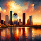 How Important Is Harris County In The 2024 Election?