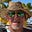 Kevin Flood's avatar