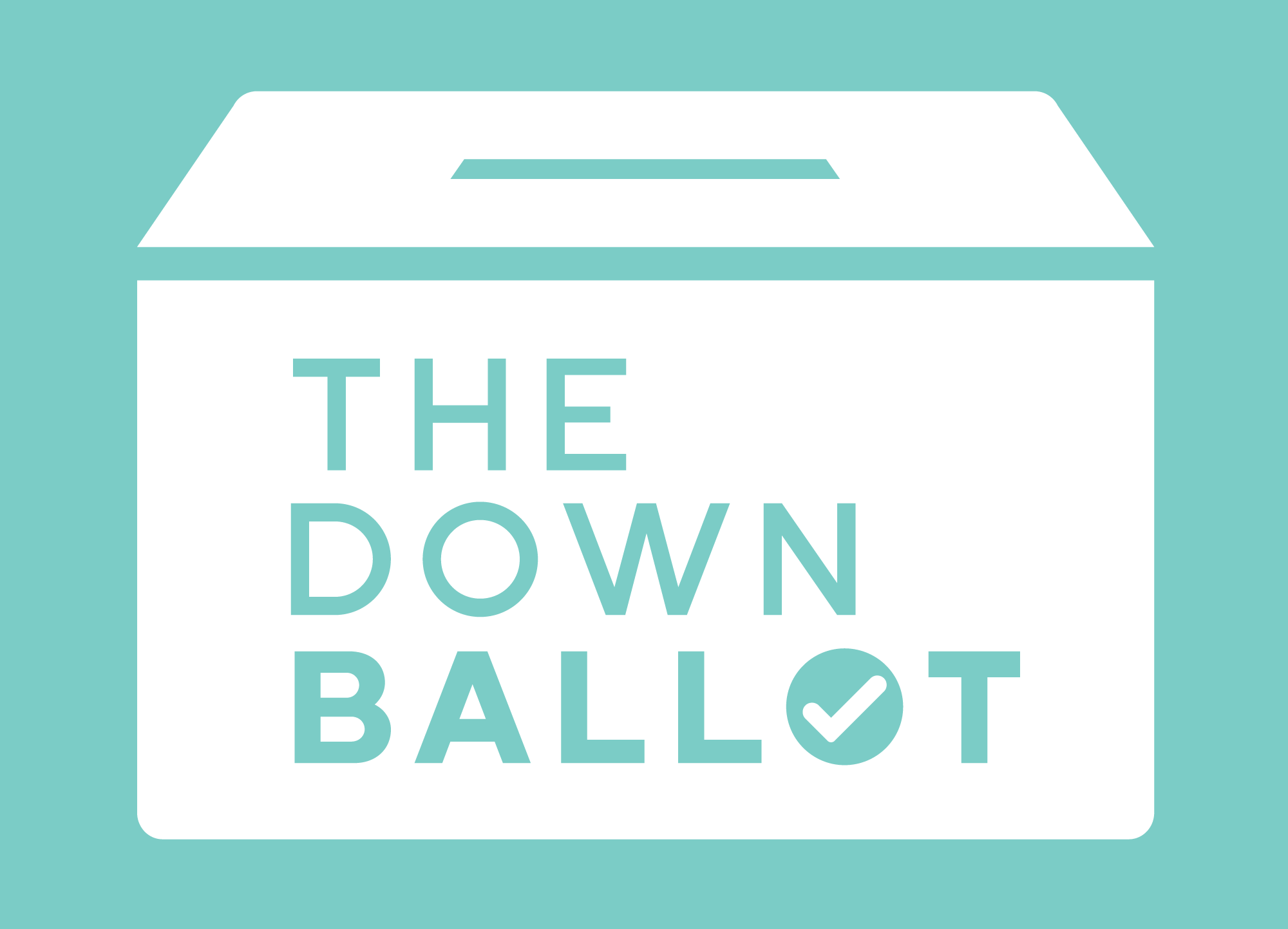 The Downballot's election night 2025 open thread