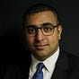 Shahryar Pasandideh's avatar