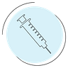 The Weekly Jab