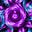 B.'s avatar