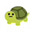 Leo's avatar