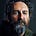 Phil Kay's avatar