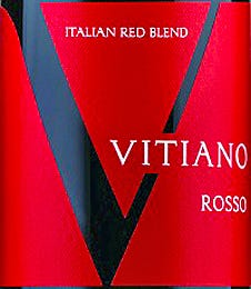 Vitiano