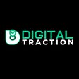 Digital Traction's avatar