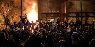 Will It Be Riot Season Again in 2024 ...