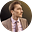 Tim | Future of Freedom's avatar