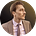 Tim Sposato's avatar