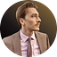 User's avatar