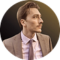 Tim | Future of Freedom's avatar