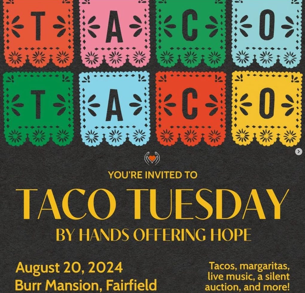 Make Room For The Expert