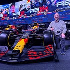 Can we talk to each other as adults, please?